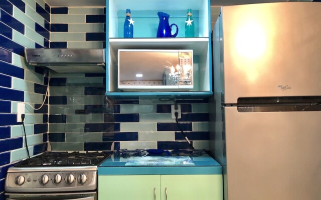 Lovely Luxury Home Near the Beach, 10 ppl