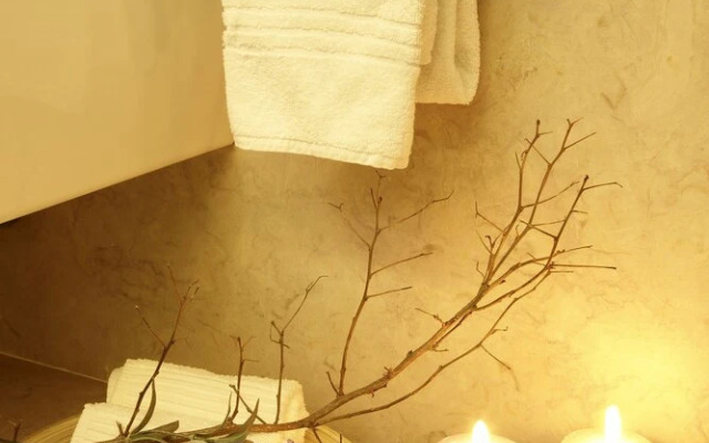 Santa Catarina Luxury Apartments By Linc