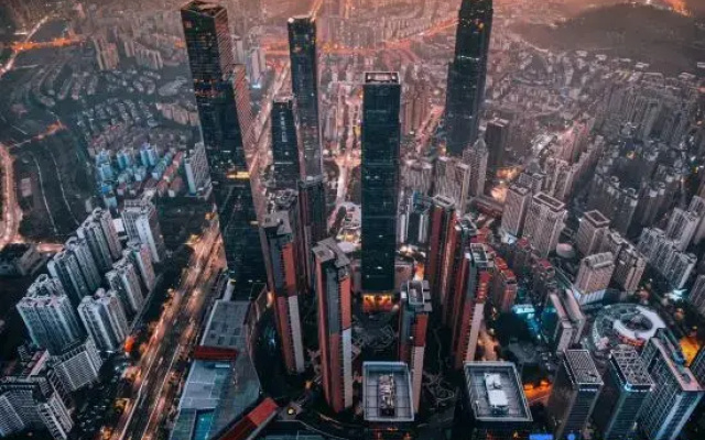 Yasfel Hotel (Fengling Branch, Nanning East Station)