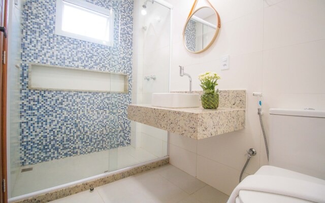 Hotel Bem Brasil