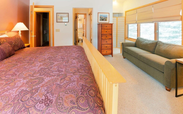 Antlers Lodge by ResortQuest