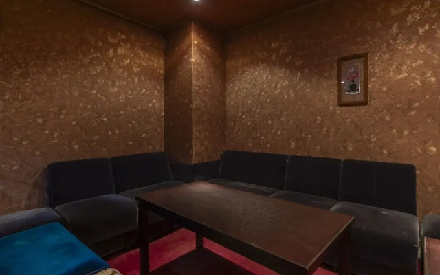 Tabist Hotel Liberty Plaza