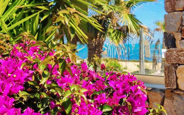 213 Luxury Panorama - Alicante Holiday