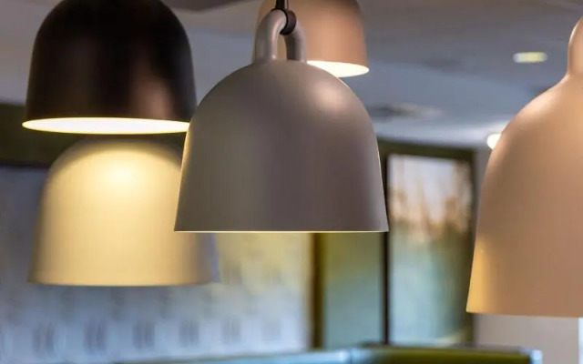 Fairfield Inn & Suites by Marriott Smithfield Selma/I-95