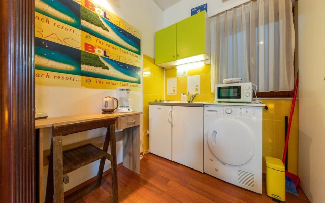 Apartments Studio Dubrovnik Beach Area