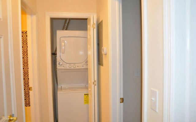 AnYi Guesthouse JFK