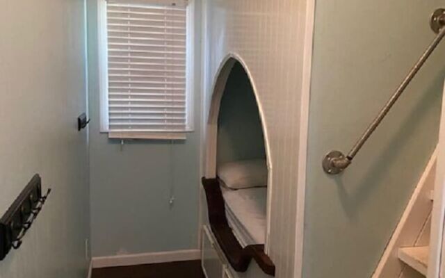 Aloha Beach Club Resort