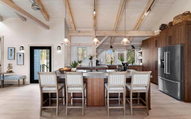 Keenan Beach W/beach, Heated Pool & Game Room