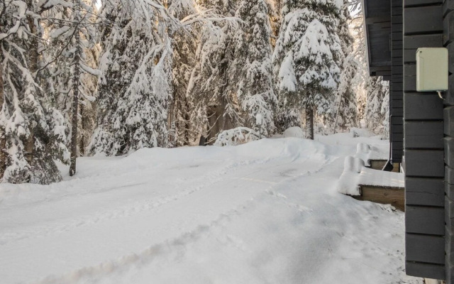 Rukantaika 1b Kuusamo