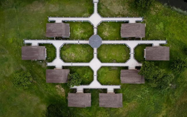 Rhino and River BluSalzz Collection, Guwahati - Assam