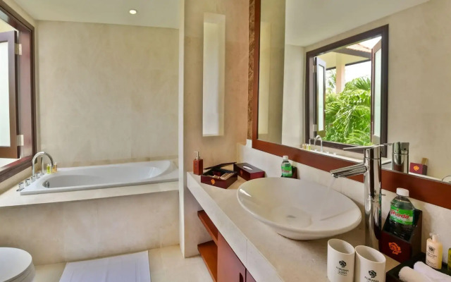 Furama Villas Danang