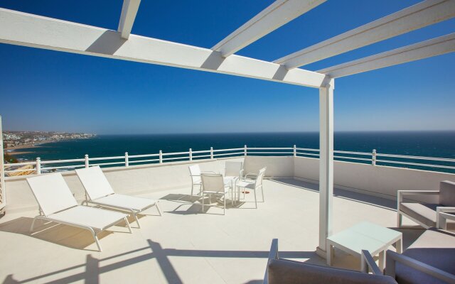 Corallium Dunamar by Lopesan Hotels - Adults Only