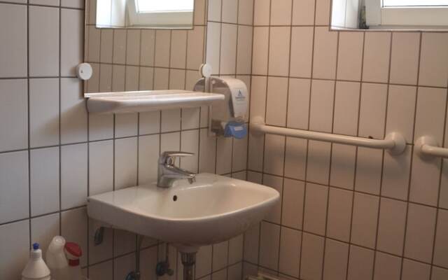 Danhostel Silkeborg