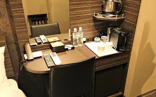 Act Hotel Roppongi - Vacation STAY 84277