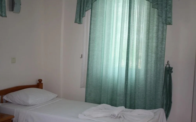Shiraz Villa