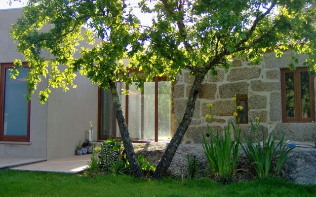 Room in B&B - Vale Martinho - Paradise is Real