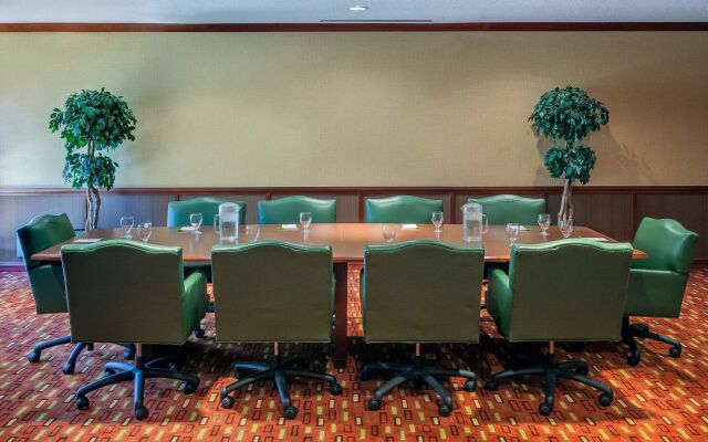 Courtyard by Marriott Ventura Simi Valley