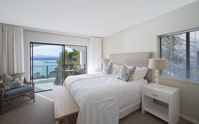 Beautiful Knysna Villas