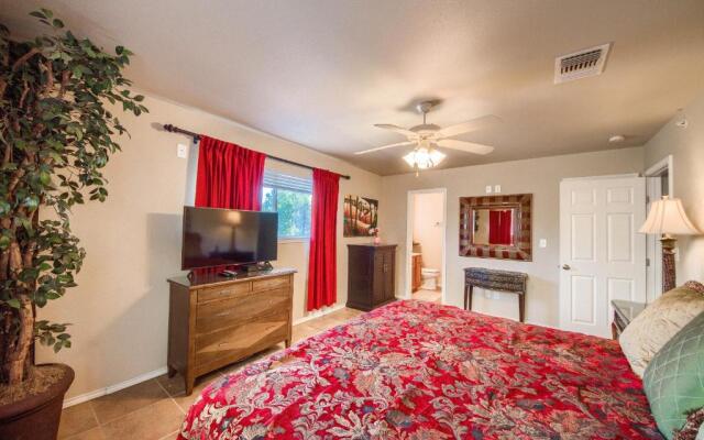 Dreams and Streams WW H303