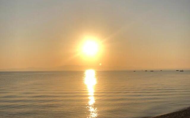 Luxury Villas in Ktima Gerostathi