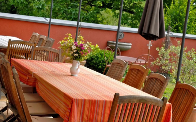 Weingut Tauss