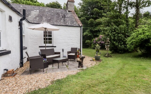 Rose Cottage