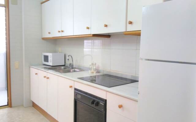 APCOSTAS Mediterraneo