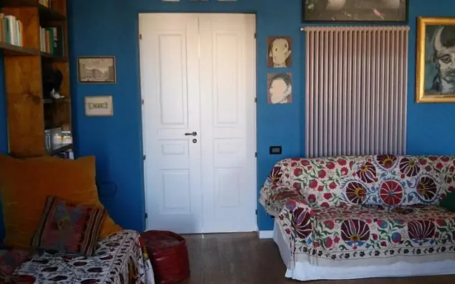 Cala Suite