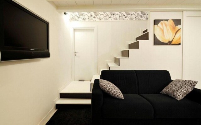 Biacubo in Venice With 2 Bedrooms and 1 Bathrooms