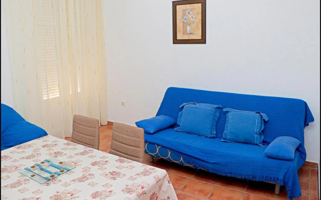 Luminoso apartamento Canalejas