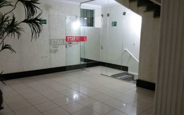 Star Hotel