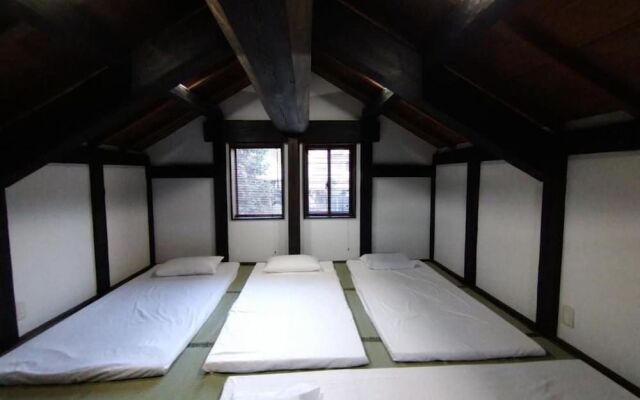 One Night One View One Destiny