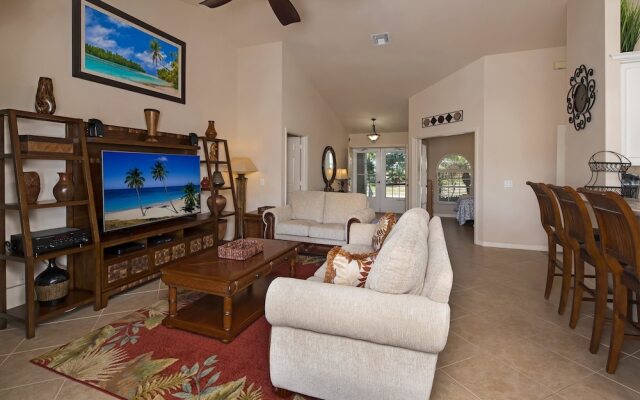 120 Templewood Court