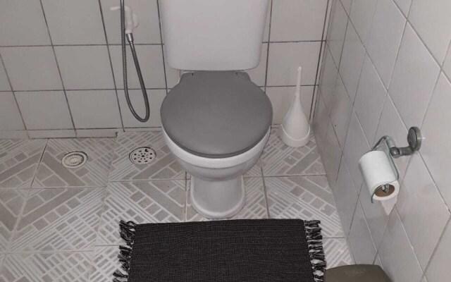 Quartos em Maceio