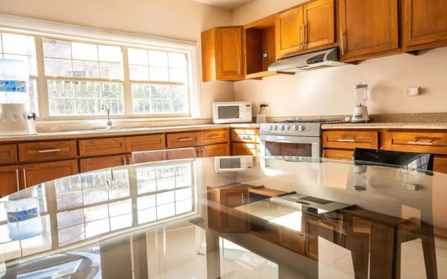 Room-17 Large Room for two People