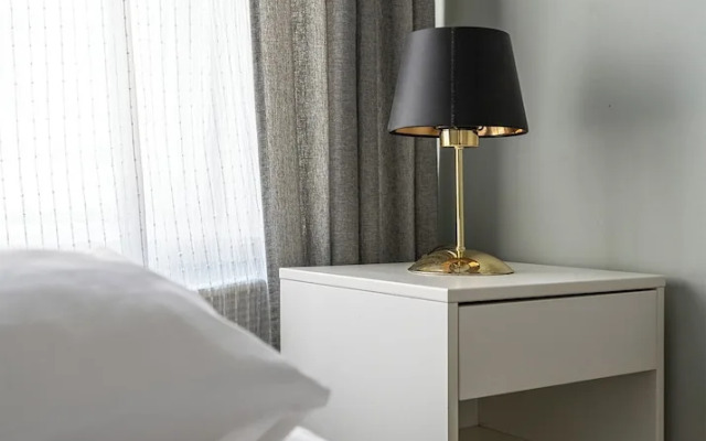 RentPlanet - przy Piotrkowskiej