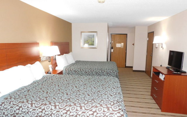 Days Inn Mankato