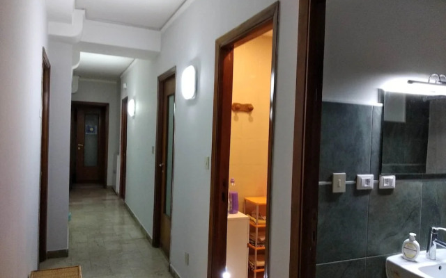 Under40 - Students Apartment - Adults Only