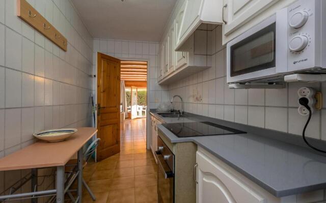 AA-1 CALELLA DE PALAFRUGELL 6PaX