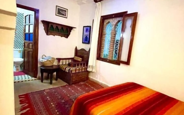 Dar Sababa
