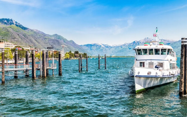 Malibu46