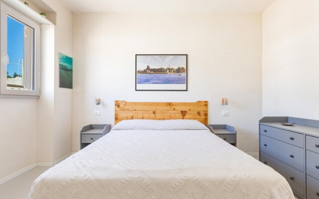 3233 Villa Lucechiara by Barbarhouse