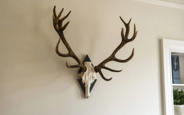 Guestready - Modern Classic Edinburgh Home With Free Parking