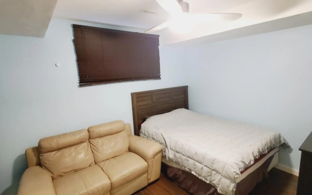 Studio Fort McMurray