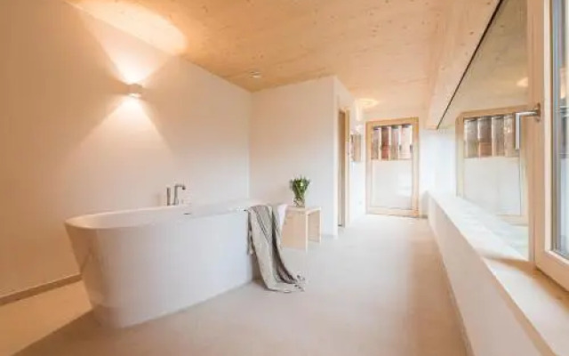 Berggasthof Jgersberg