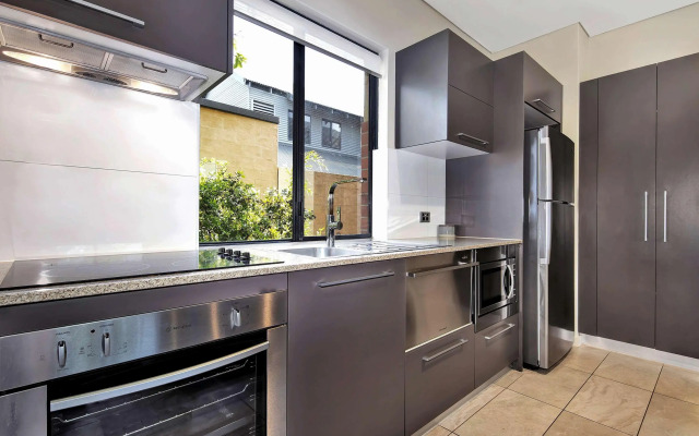 The Sebel Busselton