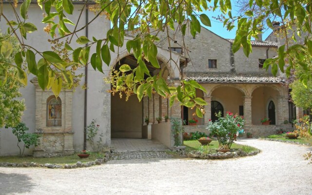 Il Convento