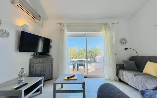 38, Vila Gaivota