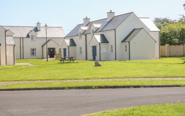 No. 6 An Seanachai Holiday Homes