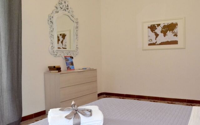 B&b Villa Ettore